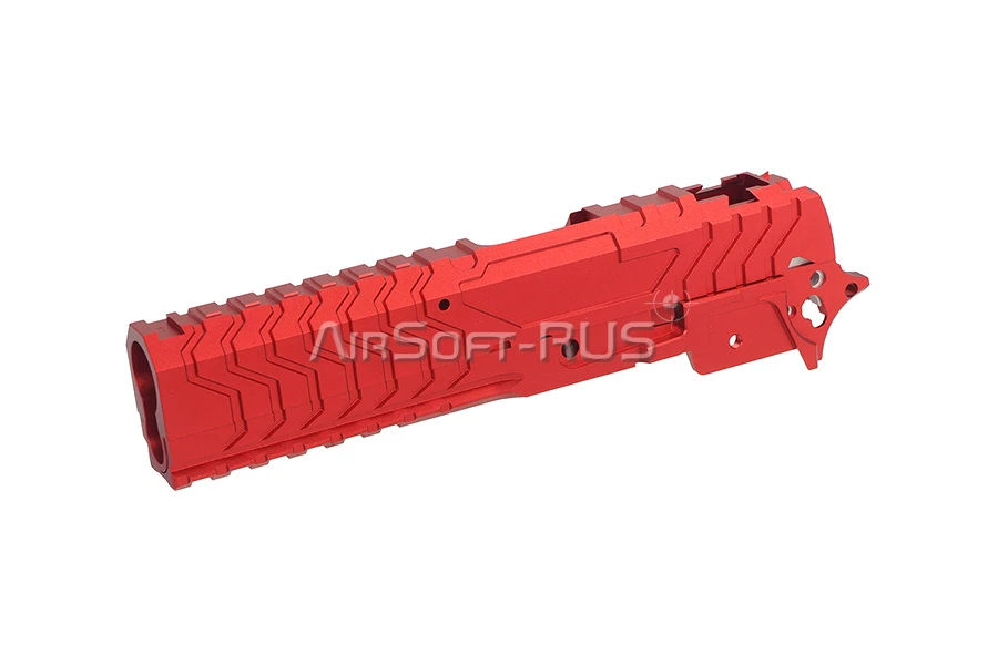 Кит Matrix 5KU для TM Hi-Capa RD (GB-572-RD)