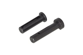 Комплект пинов CYMA для CGS (CGS-OT-0003)