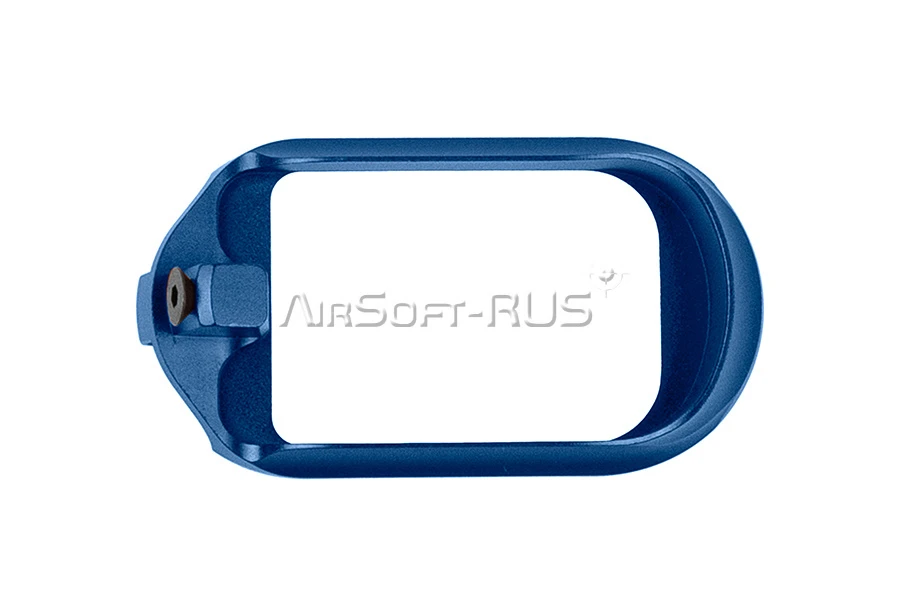Магвел TTI для AAP01 BU (TTI-P0011-BLUE)