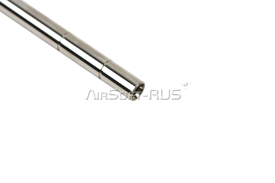 Стволик внутренний PPS 6.03 450мм (DC-PPS-12-SS-450) [1]