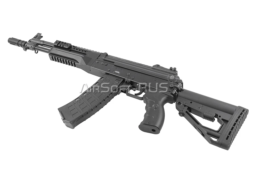 Автомат Arcturus АК-12K ME (AT-AK12K-ME)