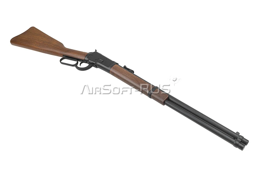 Карабин A&K Winchester M1892 (1892)