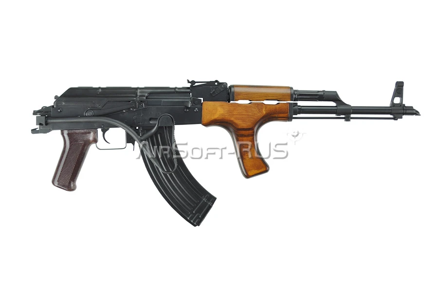 Автомат LCT PM md. 90 (AIMS)