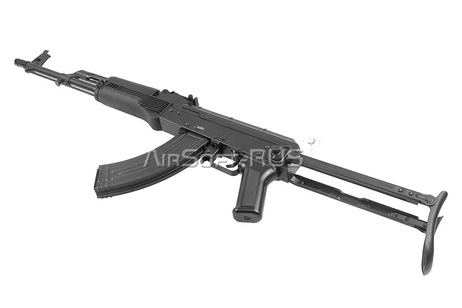 Автомат LCT АКМС (LCKMMS)
