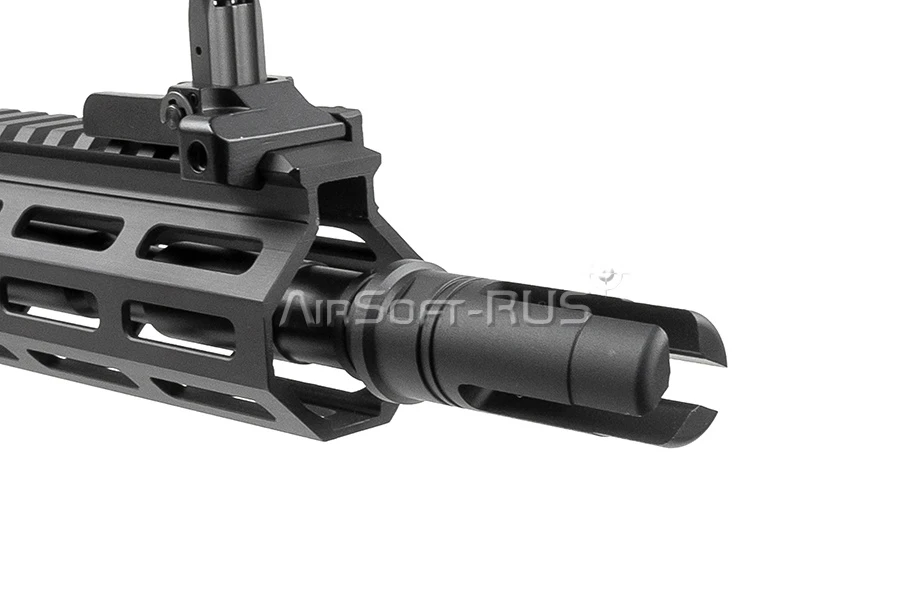 Карабин Arcturus URGI MK16 13.5' AEG (AT-AR11)