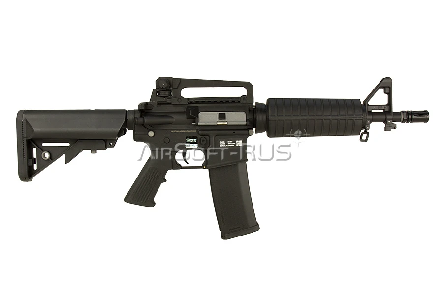 Карабин Specna Arms SA-C02 CORE (SA-C02)