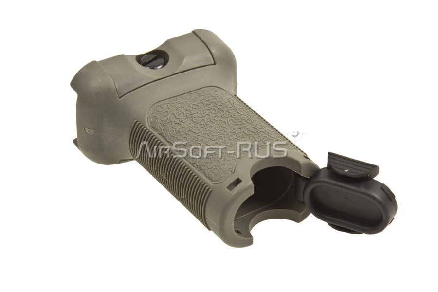 Рукоять тактическая FMA TD Grip FG (TB1069-FG)