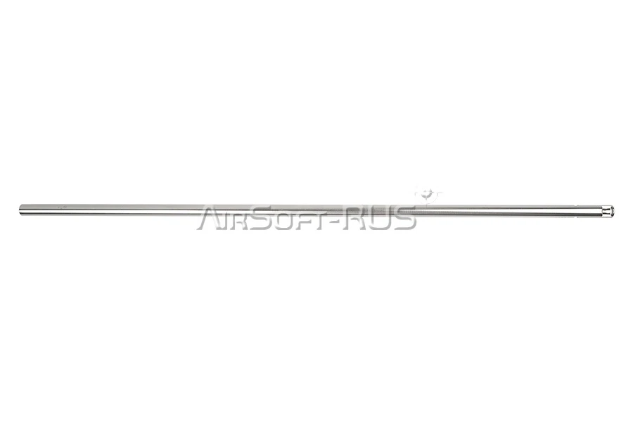 Стволик внутренний da Vinci GUREN 6.17 509мм (DAV-4580717522126)
