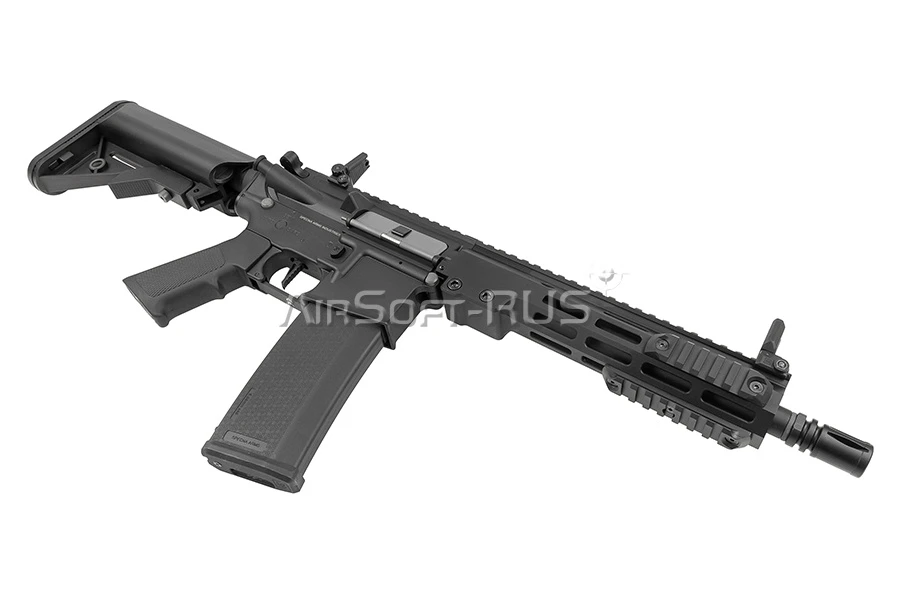 Карабин Specna Arms URG-I 9.5 HAL BK (SA-C23-ETU)