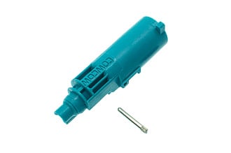 Газовая камера COWCOW для Hi-Capa TM  (CCT-TMHC-152)