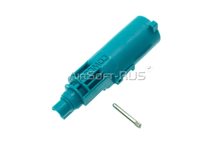 Газовая камера COWCOW для Hi-Capa TM  (CCT-TMHC-152)