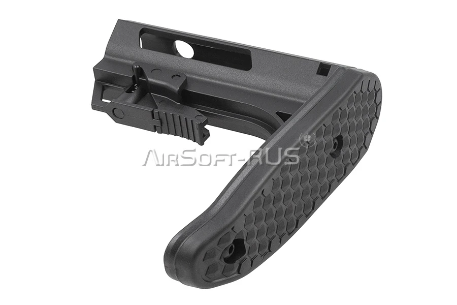 Приклад Arcturus C.A.T Super Slim Stock (STK-C08)