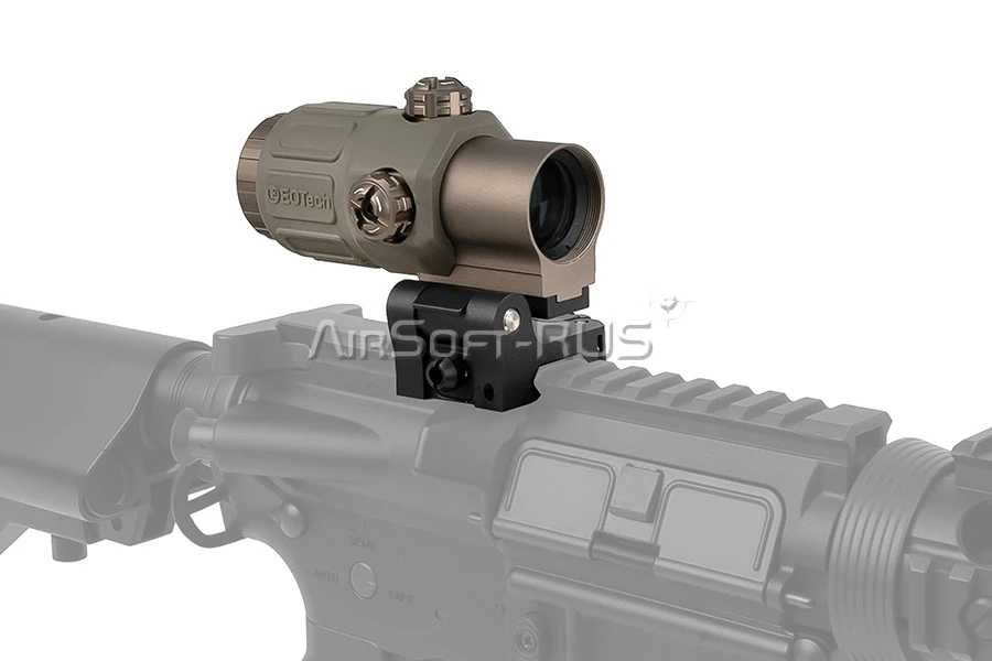 Магнифер Sotac EOTech G33 DE (M-024 DE)