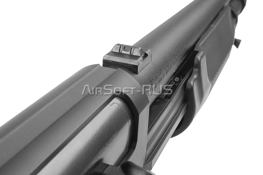 Дробовик Tokyo Marui M3 SUPER 90 (TM4952839133038)