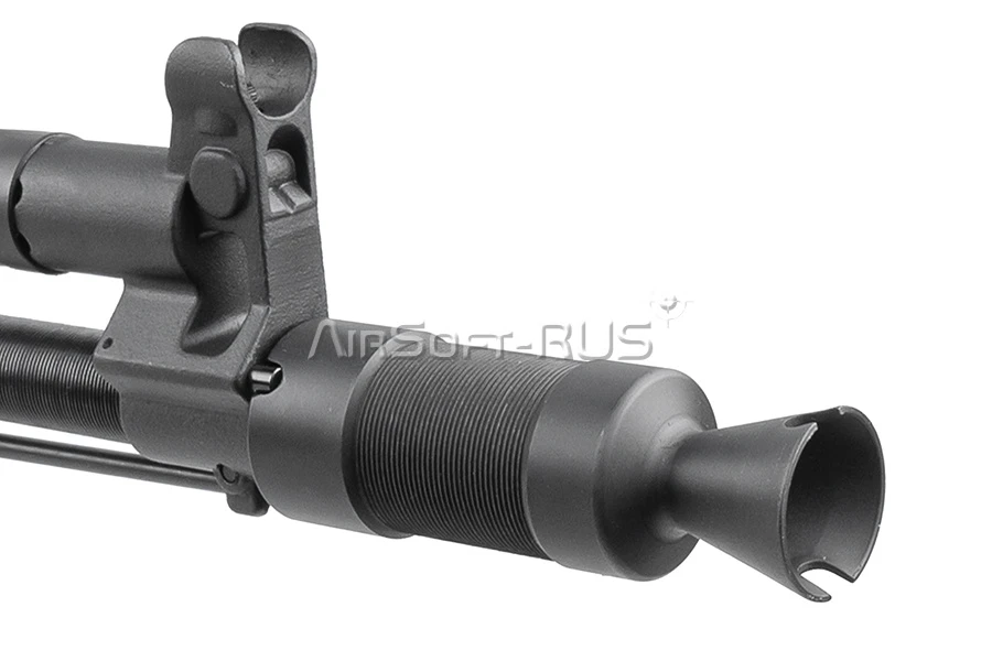 Автомат Cyma AK-105 Platinum (CM053B)