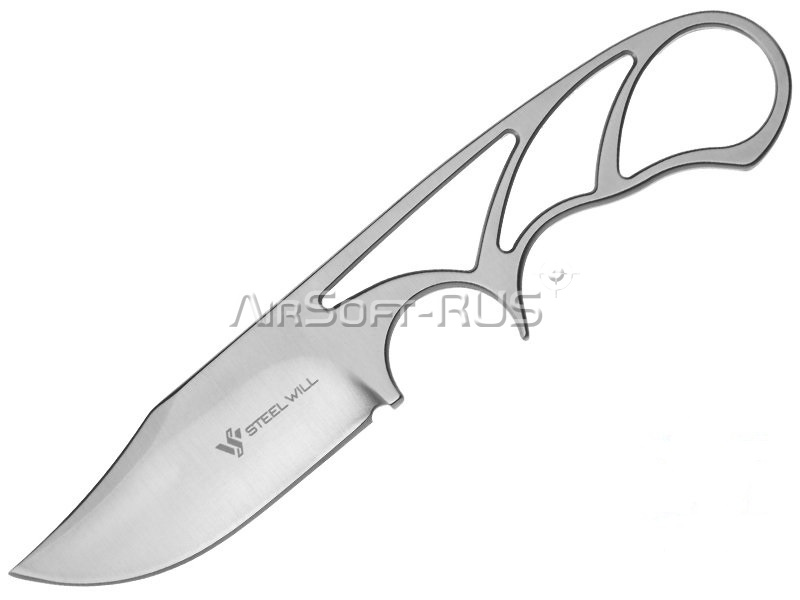 Нож Steel Will 281 Druid (RA52856)