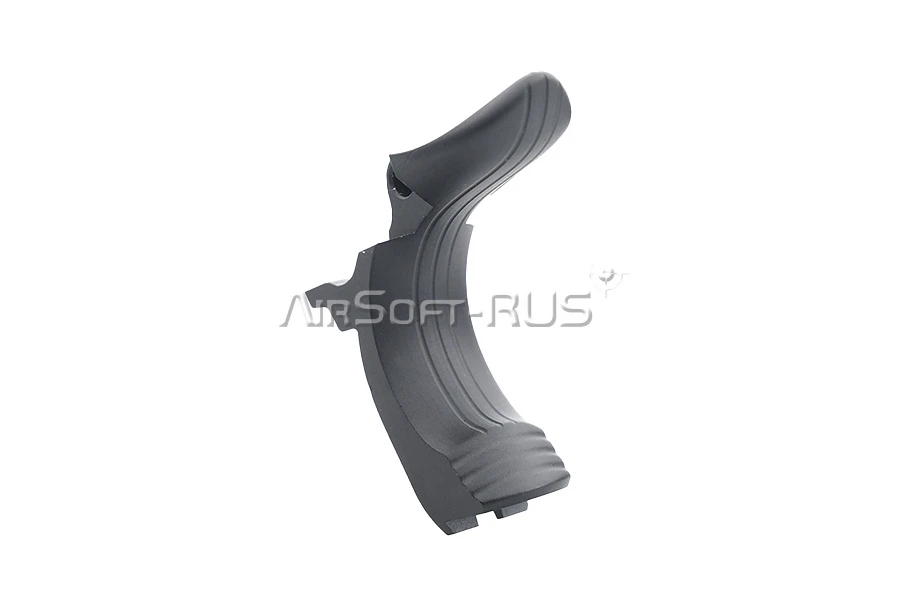 Активный предохранитель Type 1 5KU для Hi-Capa TM BK (GB-579-BK)