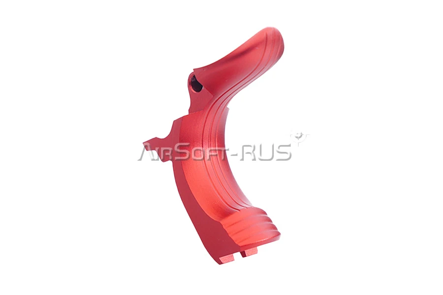 Активный предохранитель Type 1 5KU для Hi-Capa TM RD (GB-579-RD)