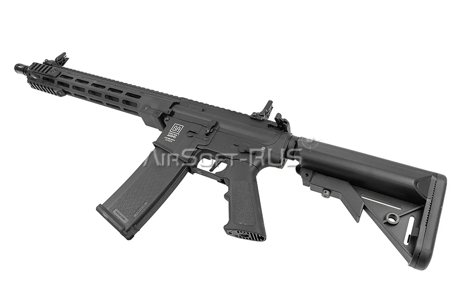 Карабин Specna Arms URG-I 13.5 HAL BK (SA-C22-ETU)
