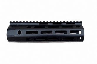 Цевье тактическое T&D KAC URX4 M-LOK 8.5 для M-серии (TD99489)