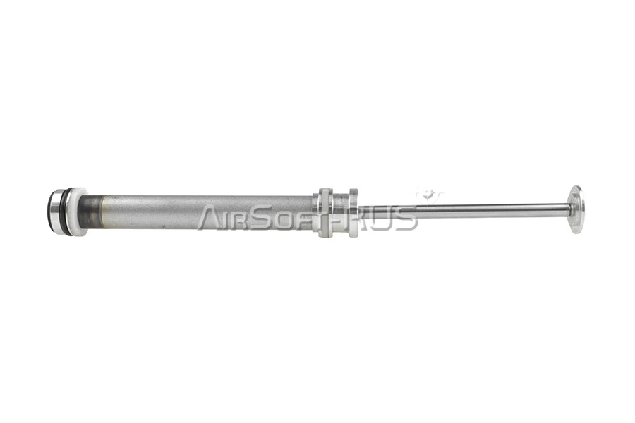 Комплект ARS газовой пружины для CM700/CM702 (ARS-SPG-GAS-CM700)