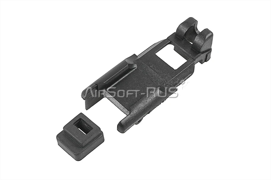 Губки магазина GHK для АК GBB (DC-AK3M-02) [1]