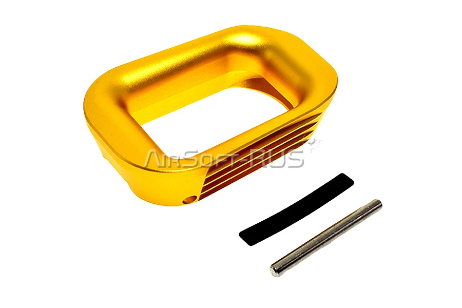 Магвел COWCOW T01 для Hi-Capa GD (CCT-TMHC-113)