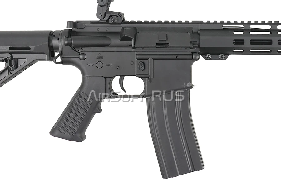 Карабин  Arcturus AR15 (AT-AR01-CB)