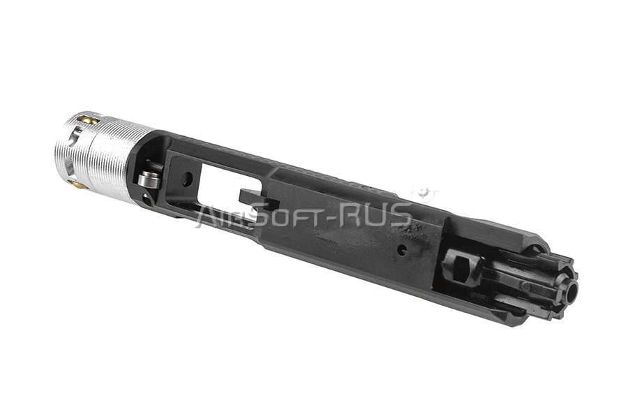 Затворная группа Cyma Super High Speed  Type S для TM MWS (CGS-SY-0002)