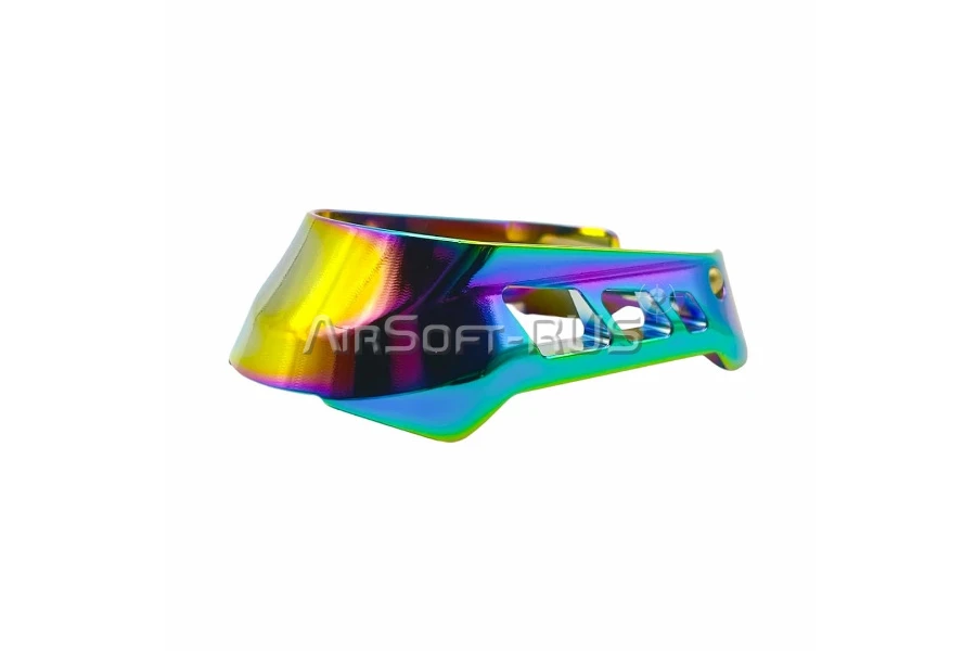 Магвел CTM для Hi-CAPA ERB TM (CTM-KIT-0429)