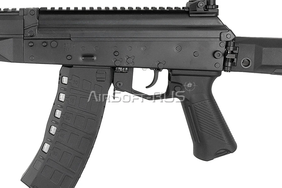 Автомат Arcturus АК-12 "Ратник" ME (AT-AK12U-ME)