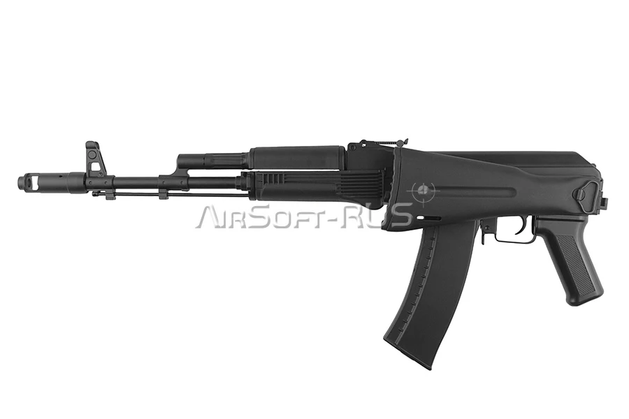 Автомат LCT АК-74М 2.0 (AK74M-2.0)