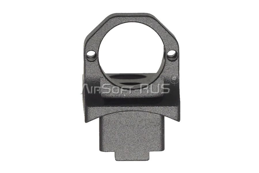 Диоптр и мушка 5KU Ghost Ring Sight для AAP01 (ABAAP-022)