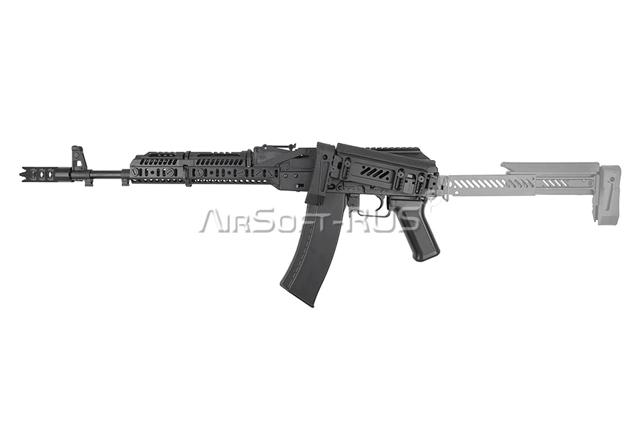 Автомат LCT АК-74 Sport (S-ZKS-74M)