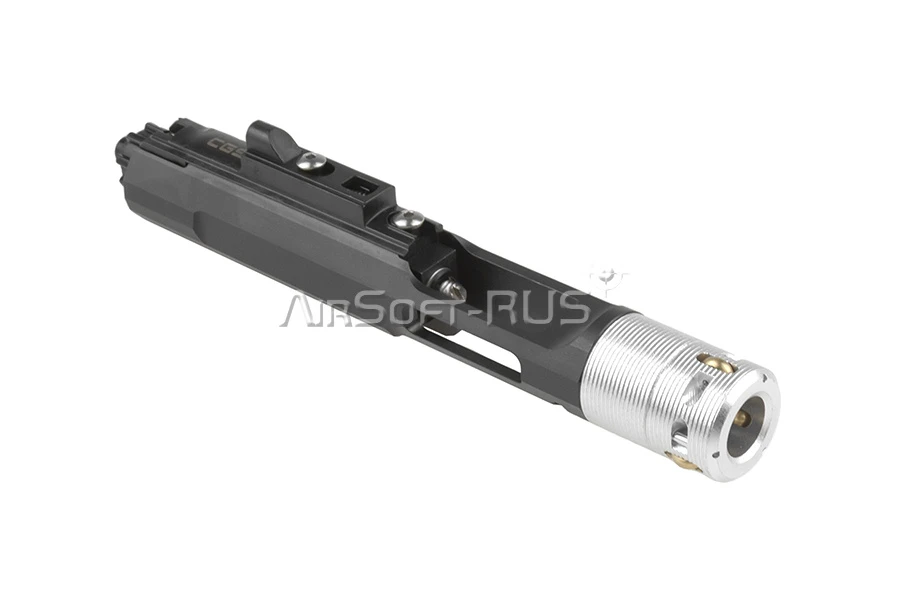 Затворная группа Cyma Super High Speed для TM MWS (CGS-SY-0009)