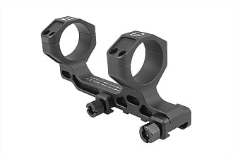 Крепление Evolution Gear Badge Condtion 1.7/34мм BK (EVG-897A-1.7/34-BK)
