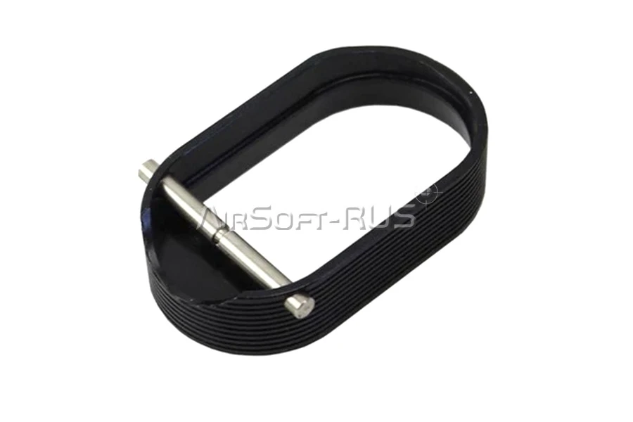 Магвел Hot Shot 5KU для TM Hi-Capa BK (GB-258-BK)