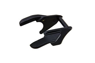 Предохранитель Guarder для HI-CAPA 5.1/4.3 BK TM (CAPA-74(BK))