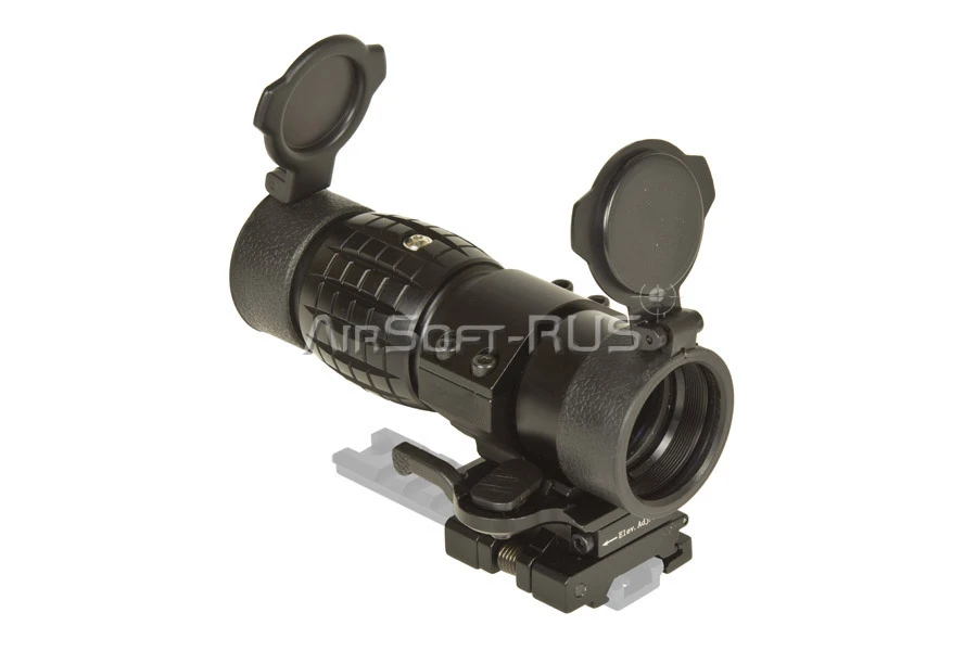 Магнифер Marcool EOtech 301 3X (DC-HY9046) [10]