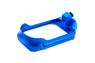 Магвелл 5KU Type 1 для AAP01 Blue (ABAAP-004-BU)
