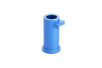 Упор направляющей пружины 5KU для TM Hi-Capa 4.3 BU (GB-566-BU)