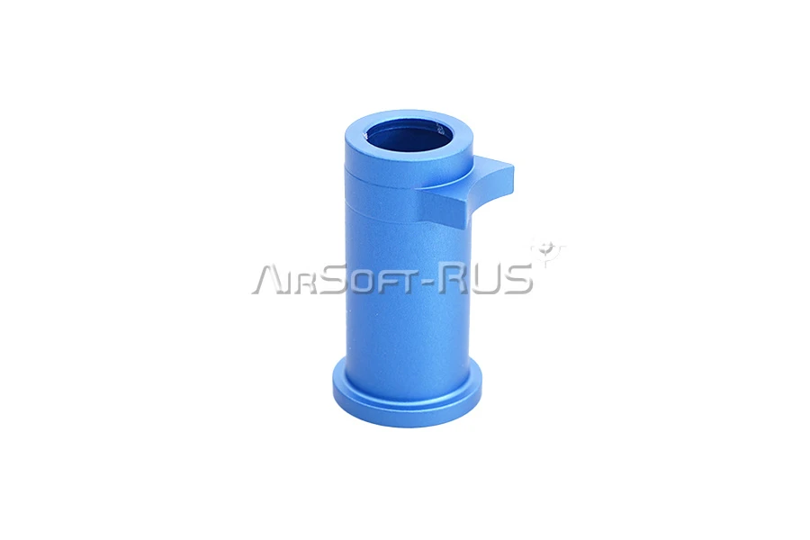 Упор направляющей пружины 5KU для TM Hi-Capa 4.3 BU (GB-566-BU)