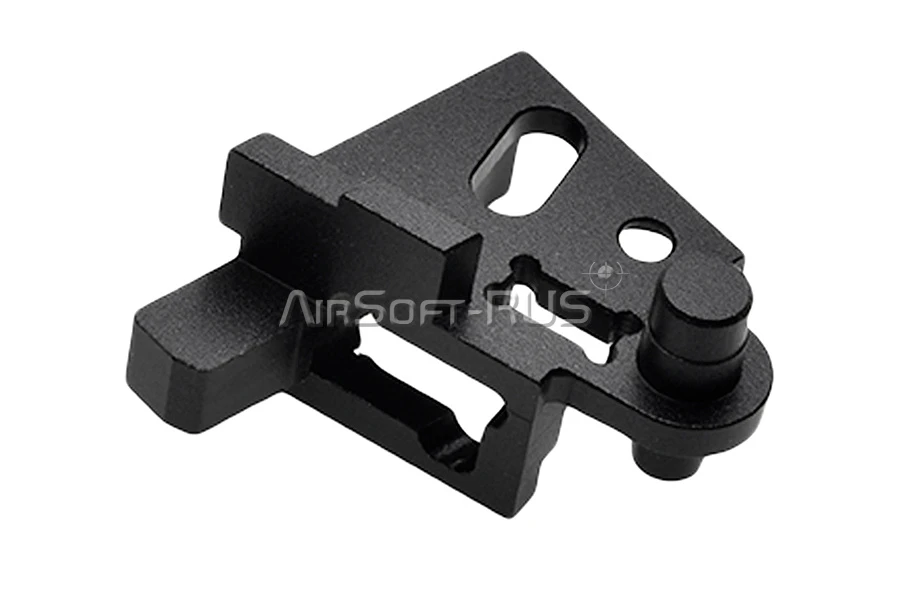 Корпус УСМ COWCOW для Hi-Capa TM (CCT-TMHC-115)