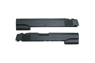Затвор Guarder для Hi-Capa 5.1 STI BK TM (CAPA-15(C))