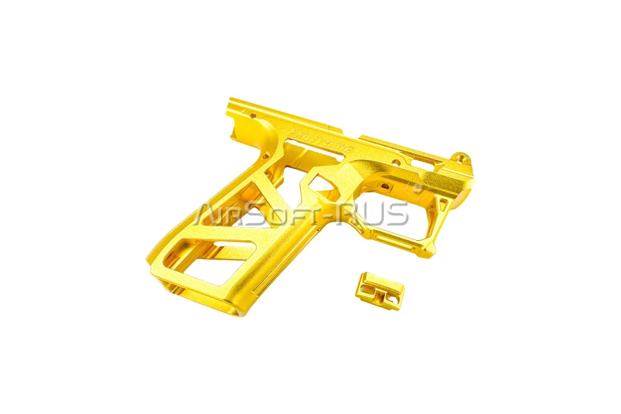 Рамка ExoFrame CTM для AAP-01 GD (CTM-KIT-0622)