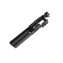 Рама Arcturus для Hi-Capa 5 Vanguard GBB (AT-GHC-PS-CS50)
