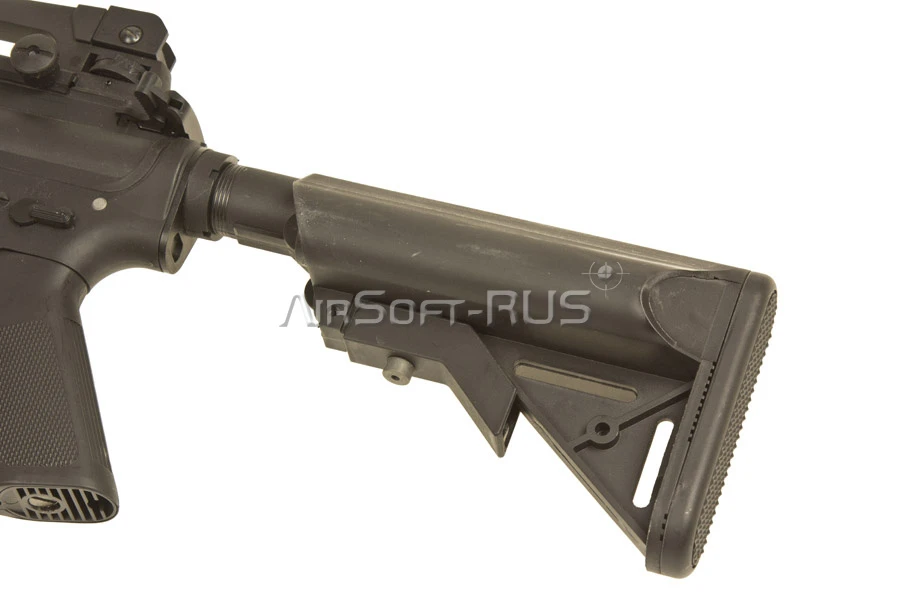 Карабин Specna Arms M4A1 (SA-C01)