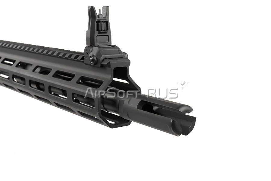 Карабин Arcturus Sword MOD1 Carbine 13.5 (AT-NY06-CB-ME)