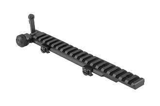 Повышающая планка Cyma KXC Style 762 (CGS-SM-0002)