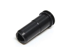 Ноззл Prometheus для Tokyo Marui G36C  (PR4582109586754)